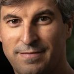 Gui Gomes, CEO da OranjeBTC listar ações