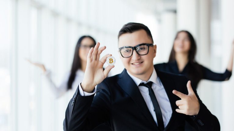 corretoras de criptomoedas na justiça brasil brasileiras