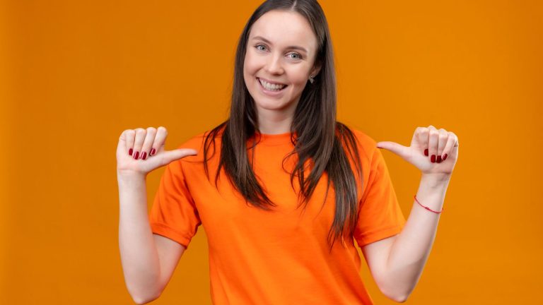 Itaú especialista em criptomoedas