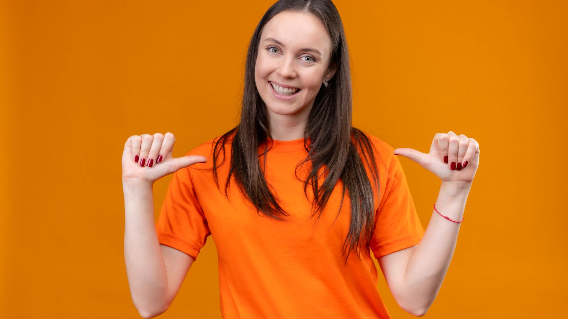 Itaú especialista em criptomoedas