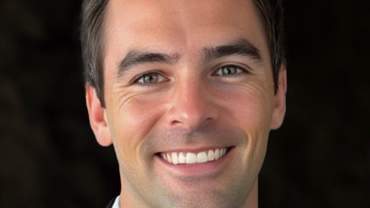Novo diretor da OranjeBTC bitcoin