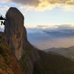 Projeto Bitcoin Amantikir