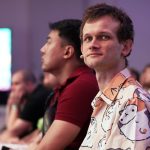 Cofundador do Ethereum volta ao país para evento Devconnect (Divulgação/ Fundação Ethereum) Vitalik Buterin