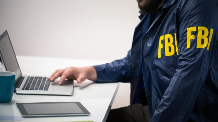 FBI