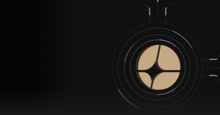 Binance lista criptomoeda que subiu 2.000% desde seu lançamento
