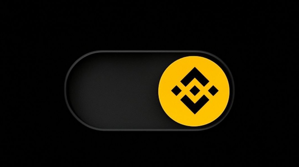 Binance bane mais de 600 contas por atividade fraudulenta