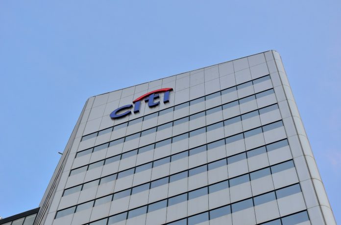 Citi
