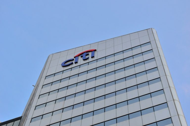 Citi