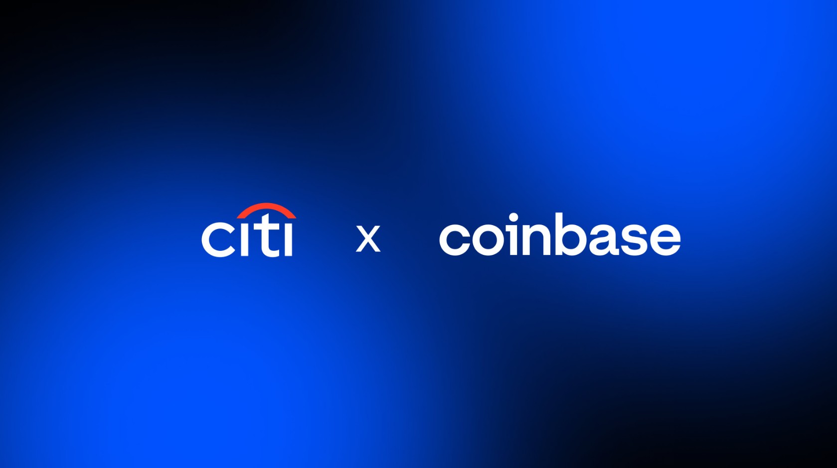 Citi fecha parceria com Coinbase para explorar setor de stablecoins