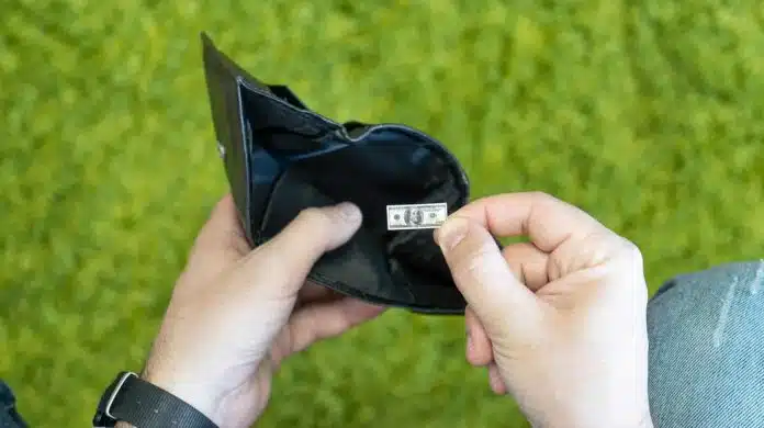 inflacao dolar
