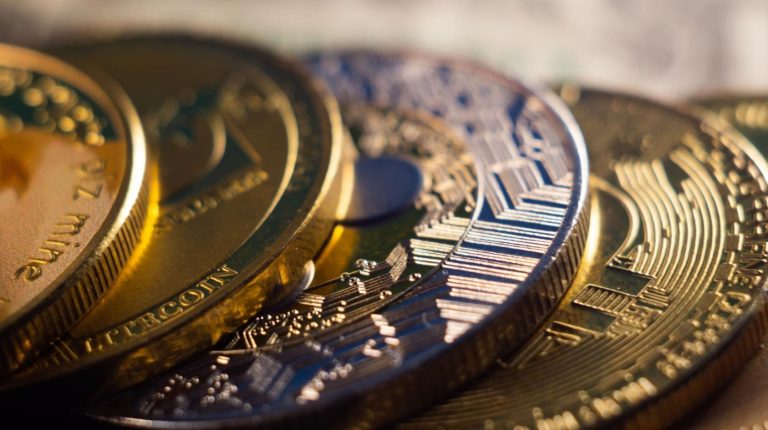 Binance e OKX removem diversos pares de negociação de criptomoedas; veja lista