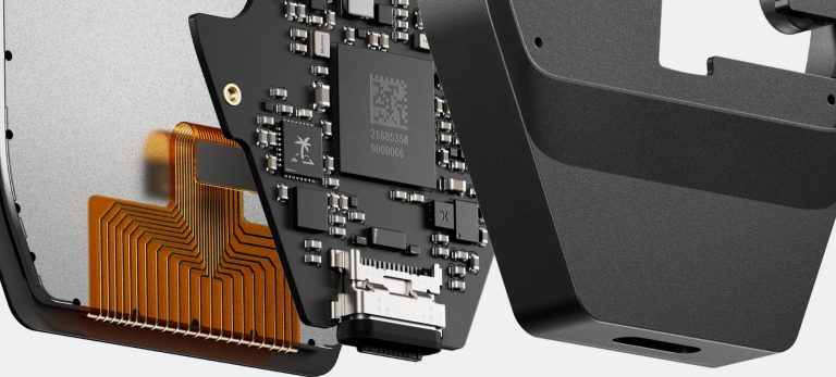 Trezor lança primeira carteira de Bitcoin pronta para a computação quântica