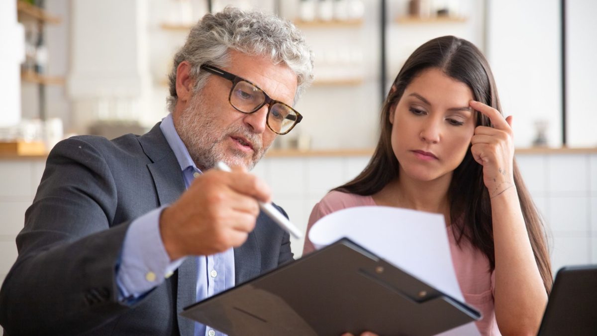 Corretoras de bitcoin menores sair