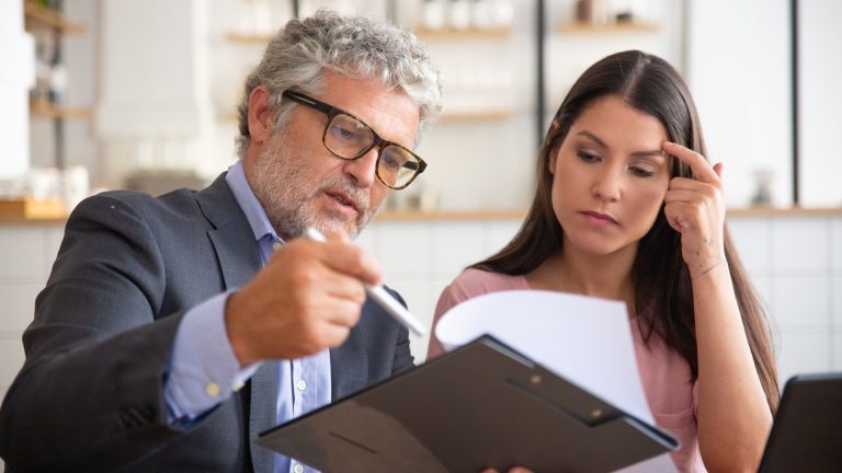 Corretoras de bitcoin menores sair