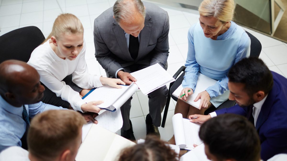 Associação de pessoas ABcripto regulamentação criptomoedas banco central do brasil