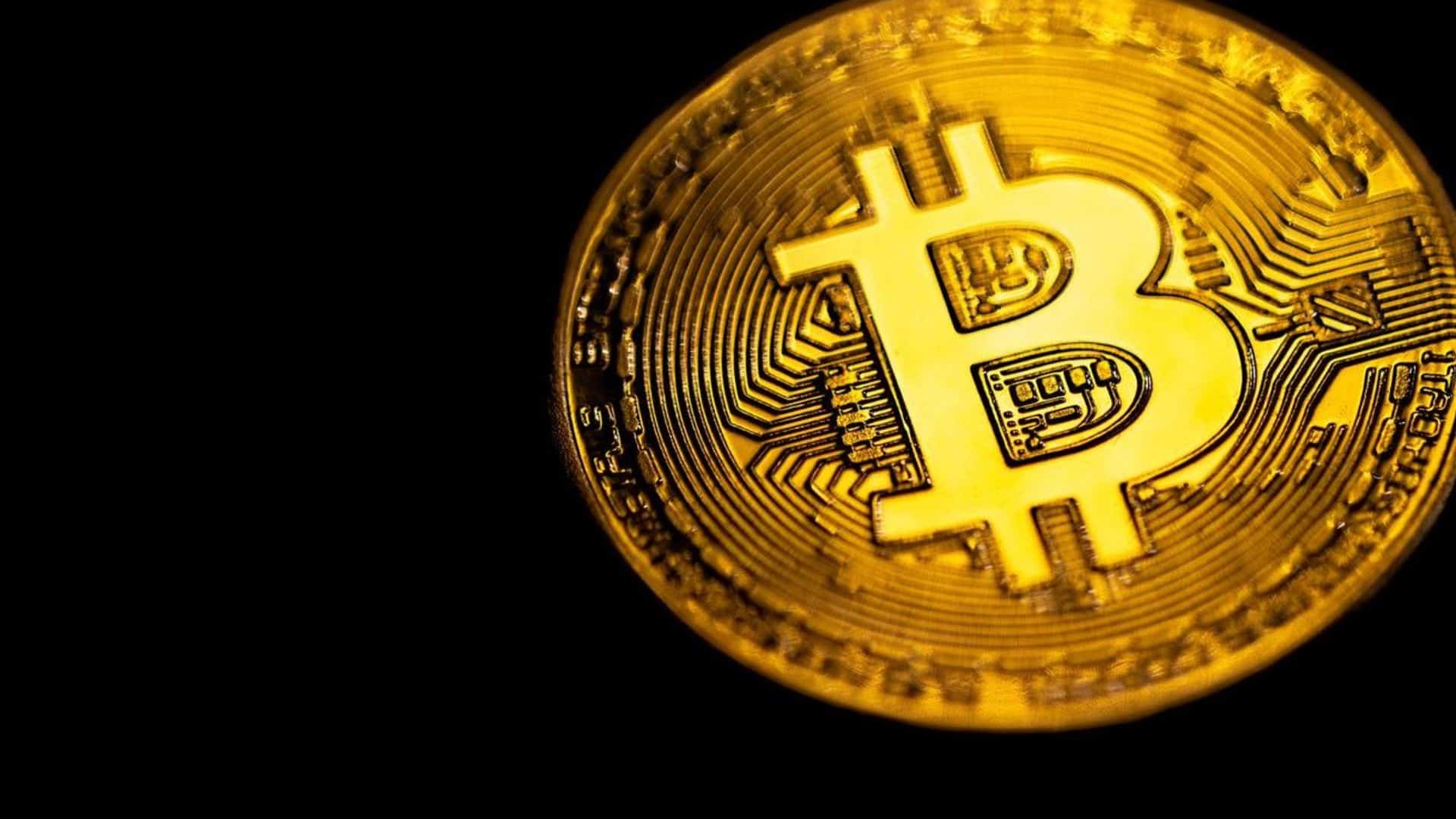 Blockstream expande operações com bitcoin ao comprar empresa de infraestrutura