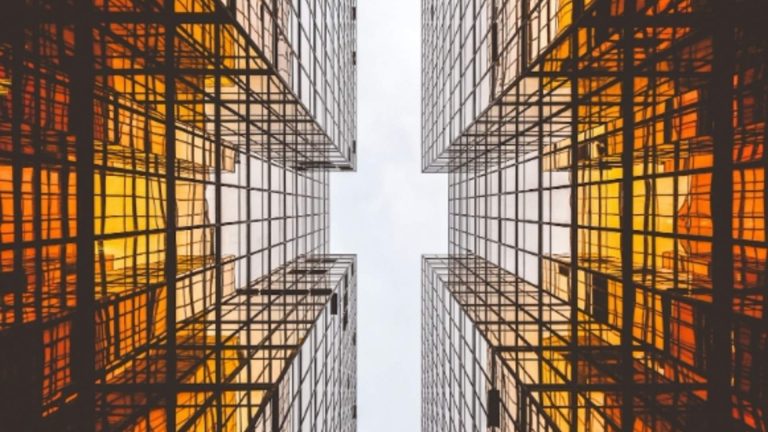 Bitfinex América Latina