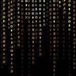 Blockchain em destaque brasil rede
