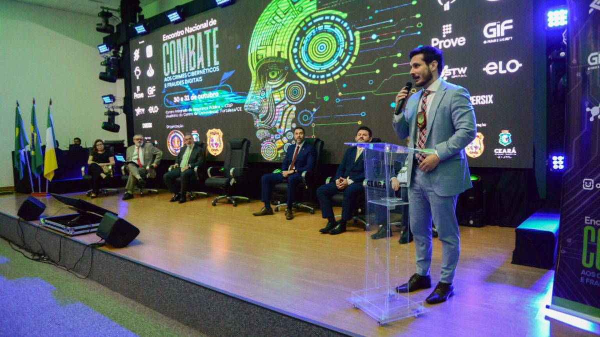 criptomoedas crimes cibernéticos