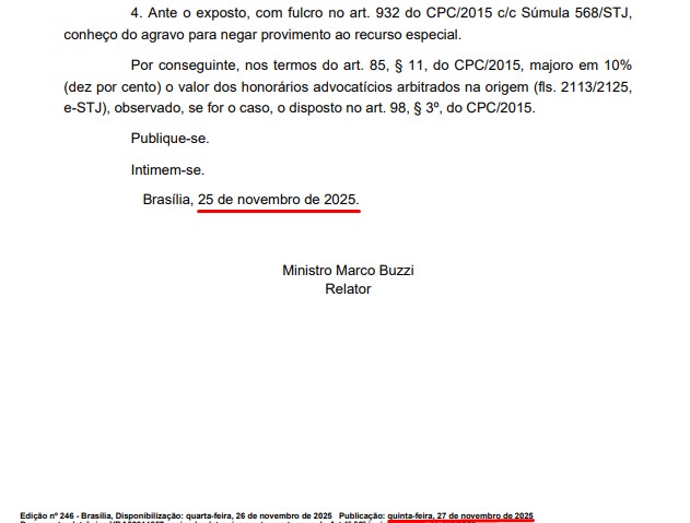Clientes do Bitcoin Rain terão valores restituídos em Real brasileiro