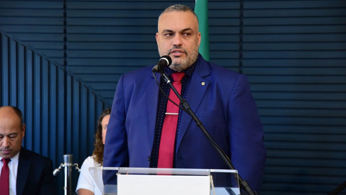 herança bitcoin e criptomoedas no Brasil e América Latina