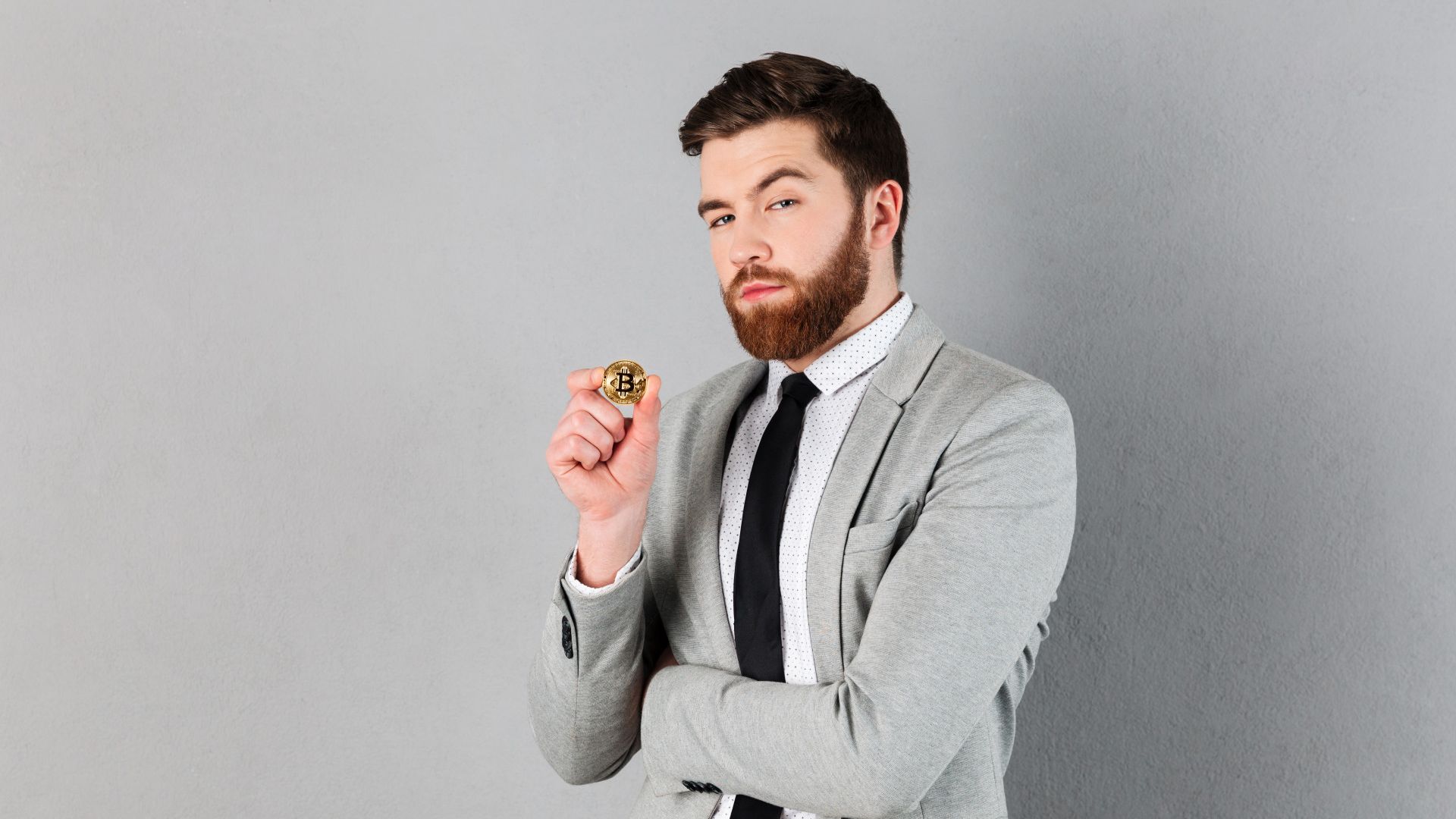 Diretor da Coinbase nas Américas elogia regulação do Banco Central do Brasil