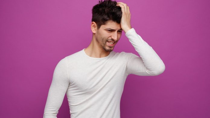 golpe Telegram falso emprego Nubank Booking bitcoin