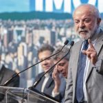 liquidar criptomoedas criptoativos Lula bitcoin ativos virtuais