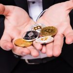 Rastreio de criptomoedas Rio de Janeiro