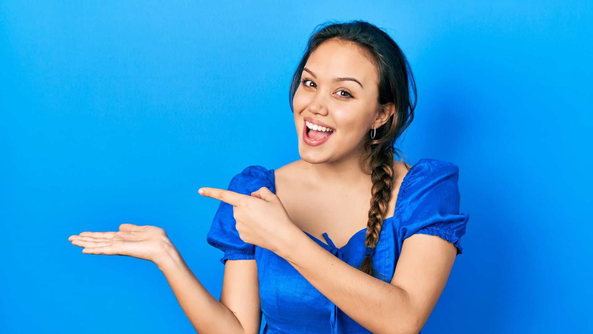 Coinbase lança “DeFi Mullet” no Brasil