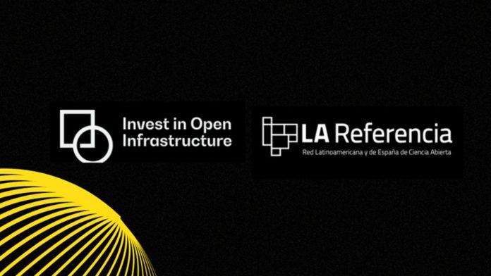 Rede blockchain Ibict brasil ciência