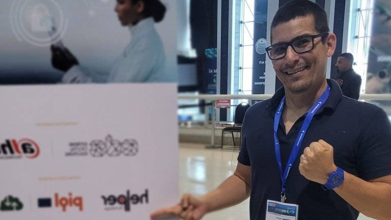 Renato Trezoitão fez alerta sobre nova política do banco central