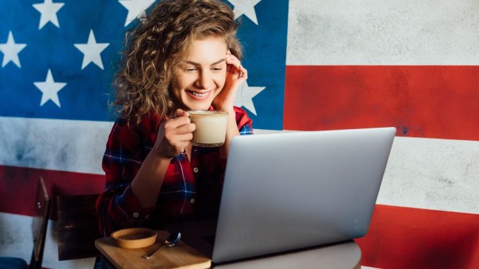 Trader dos EUA animada Cboe futuros de bitcoin