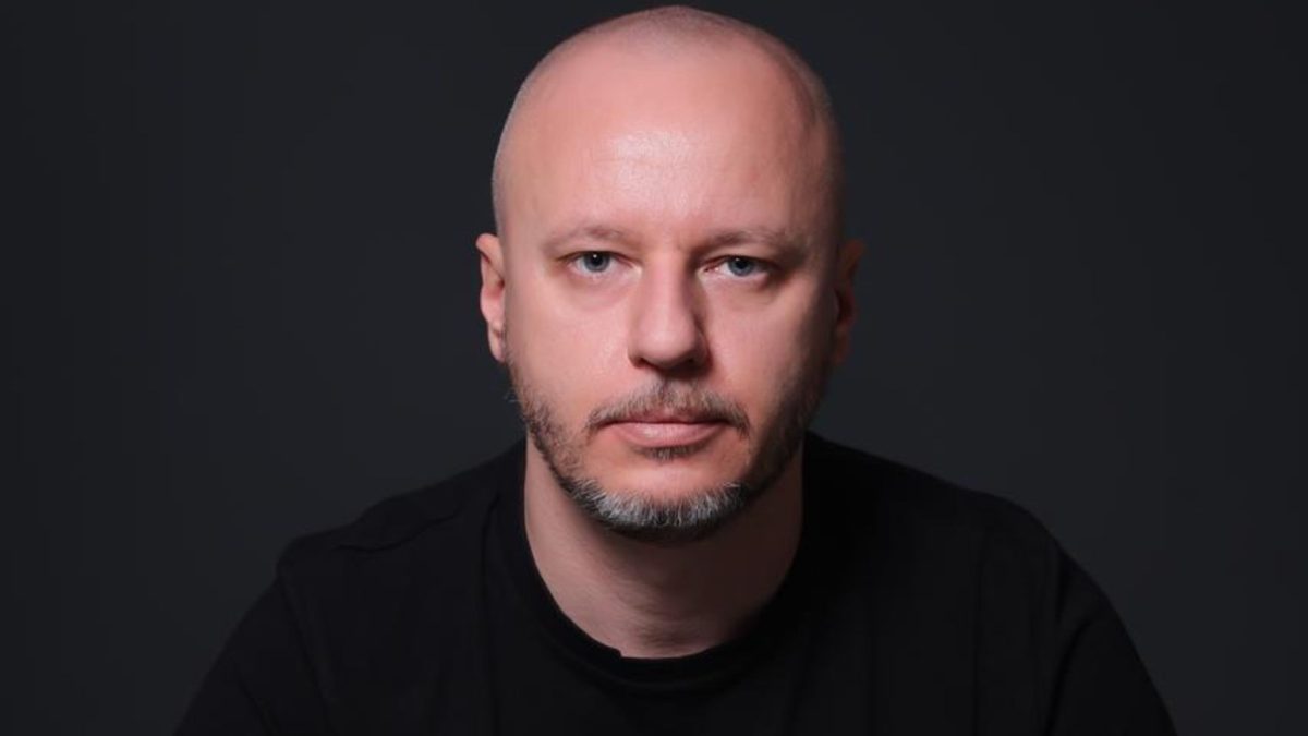 Vytautas Zumas delegado rastrear rastreio bitcoin criptomoedas