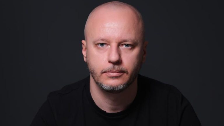 Vytautas Zumas delegado rastrear rastreio bitcoin criptomoedas