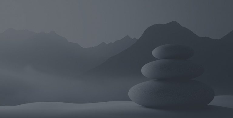 Logotipo da Balancer