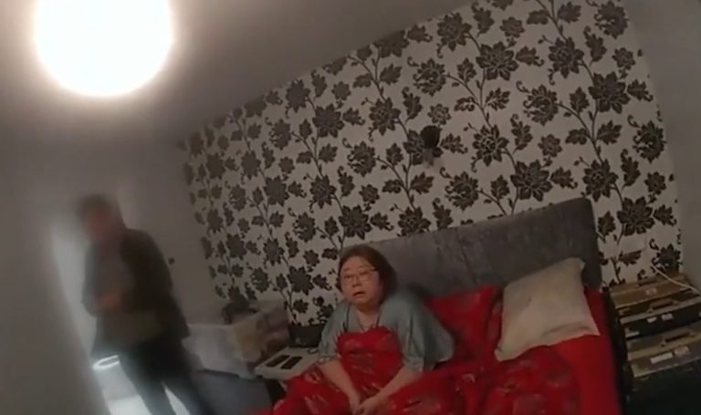 Chinesa é condenada a 11 anos de prisão no Reino Unido em caso envolvendo 61 mil bitcoins