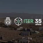 ITER, instituição espanhola que comprou 97 bitcoins em 2012. Fonte: YouTube/Reprodução.