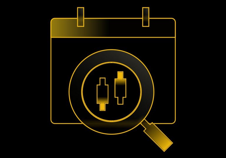 Binance Research destaca crescimento do x402, trading com IA e moedas de privacidade