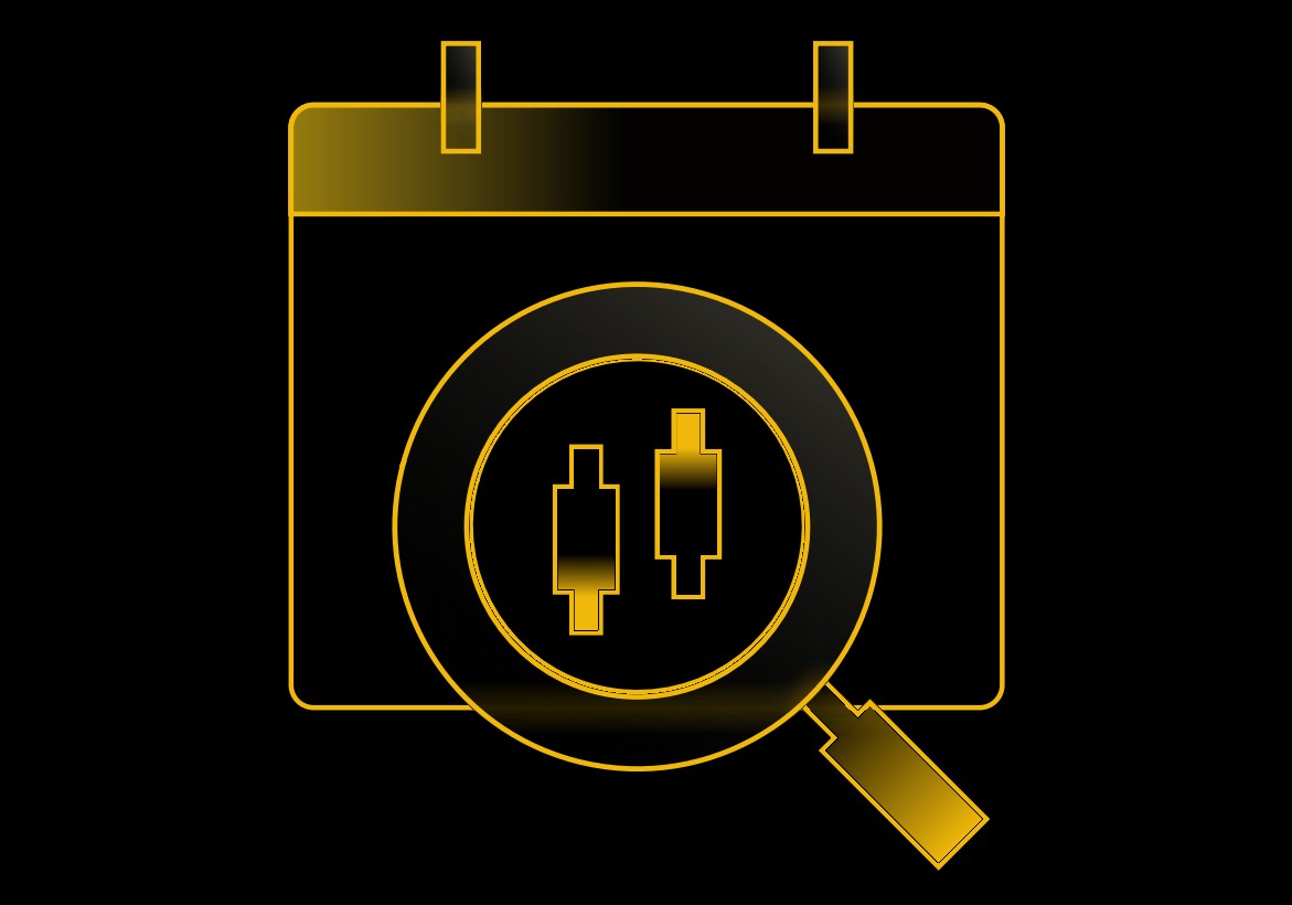 Binance Research destaca crescimento do x402, trading com IA e moedas de privacidade