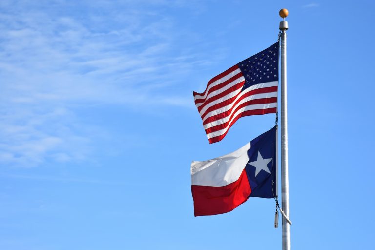 Texas compra US$ 5 milhões em Bitcoin