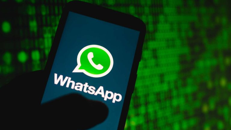 Maverick: Malware distribuído pelo WhatsApp mira contas de bancos e corretoras de criptomoedas de brasileiros