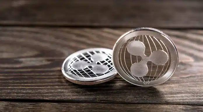 XRP