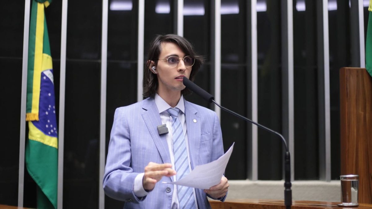 Moeda Social Digital Governamental