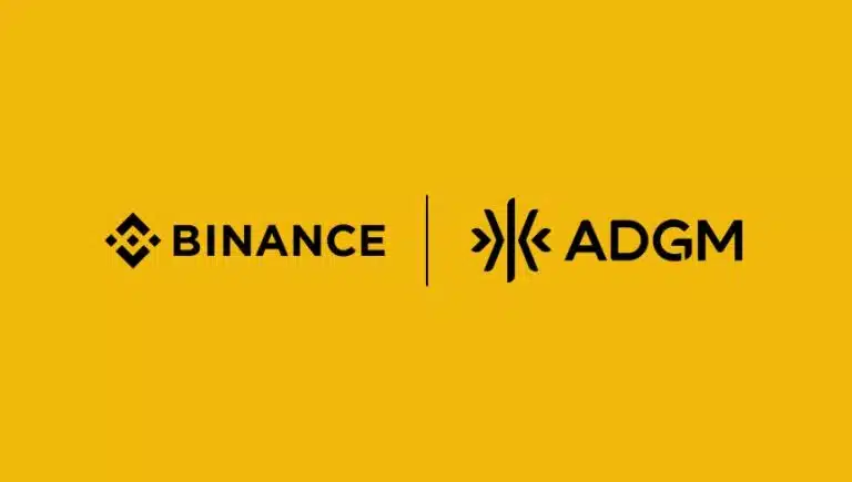 Binance recebe licença global sob a estrutura regulatória do Abu Dhabi Global Market