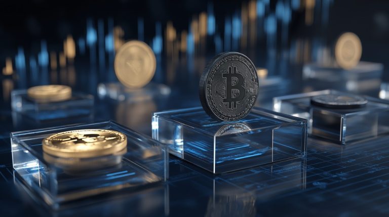 ABToken aprova contas, renova governança e anuncia agenda regulatória e de expansão internacional