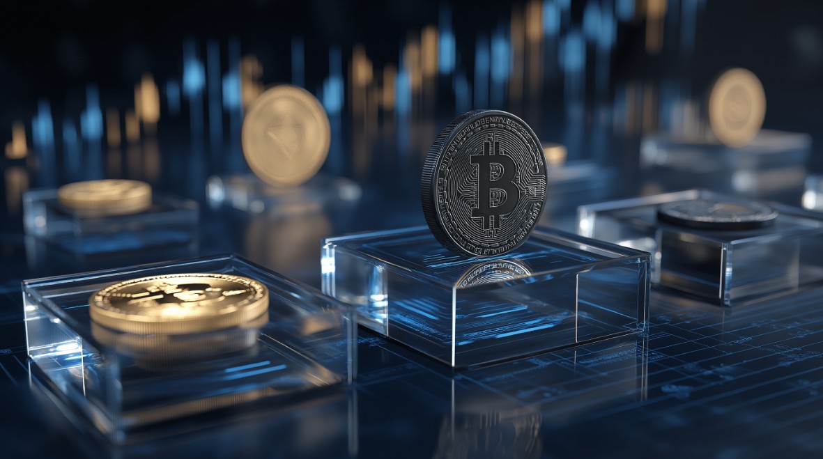 ABToken aprova contas, renova governança e anuncia agenda regulatória e de expansão internacional