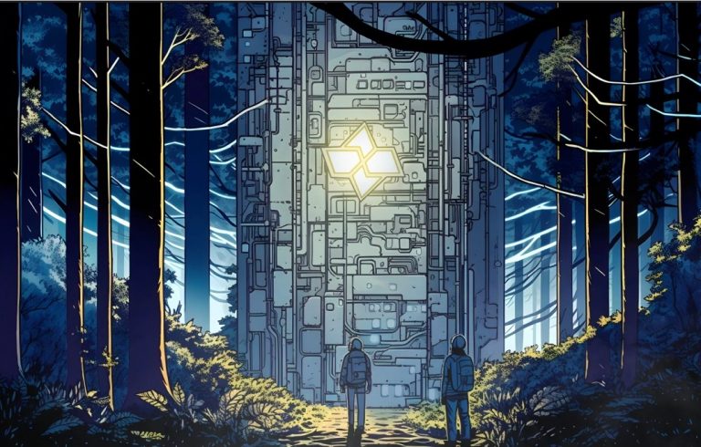 Cartesi lança nova versão do Honeypot e avança em padrões globais de segurança em blockchain