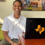 Consultor de mineração de bitcoin da Etiópia