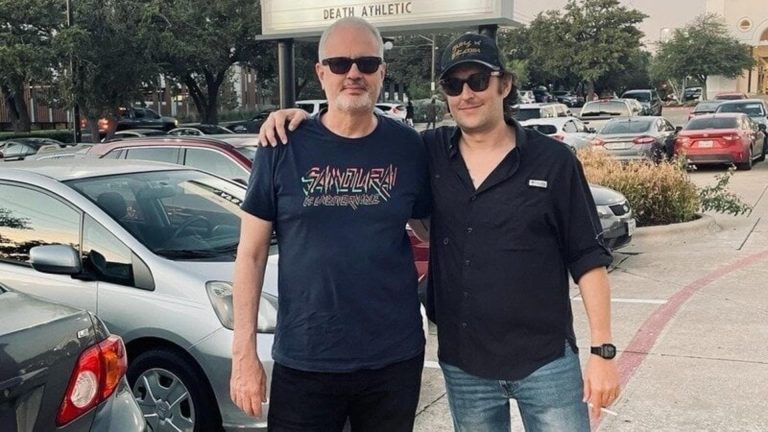 Desenvolvedores da Samourai Wallet condenados pela justiça dos EUA